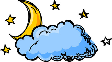 Погода иконки дро