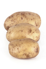 patata