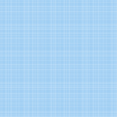 Vector seamless checkered pattern