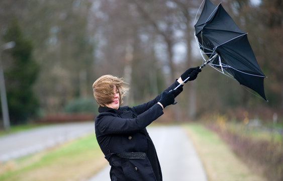 Umbrella In Wind Images – Browse 36,841 Stock Photos, Vectors, and Video |  Adobe Stock