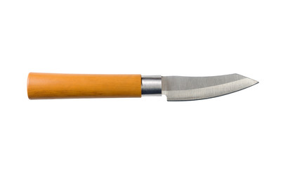 kitchen knife