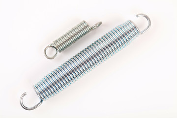 Federkraft