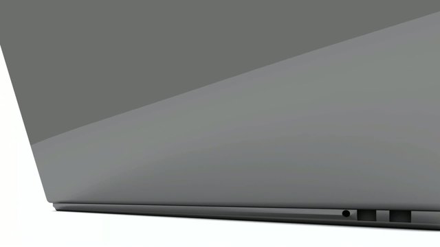 Laptop Backup
