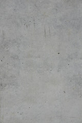 Cementwall
