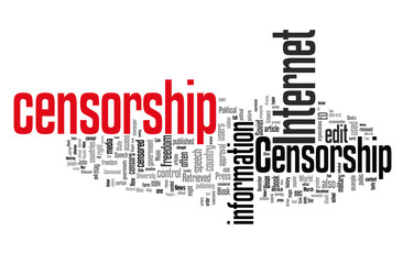 Censorship