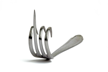 Stinkefinger