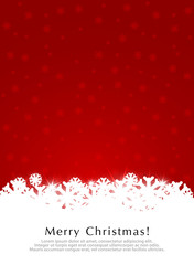 Christmas Background