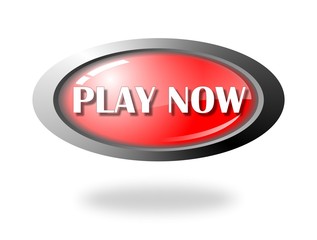 Play now button