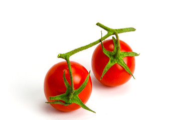 Tomaten