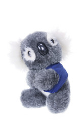 Soft Toy Koala