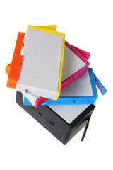 Ink Cartridges