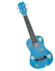 ukulele