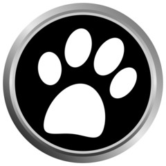 Paw button