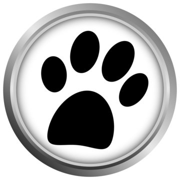 Paw button