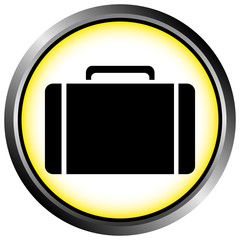 Button with a portfolio