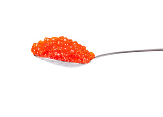 caviar