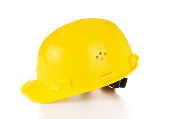 Bauhelm