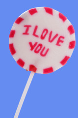 Lolli