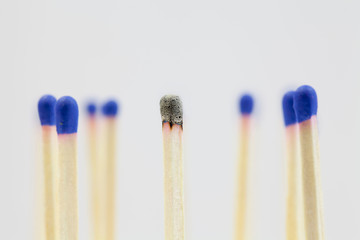 Burnout