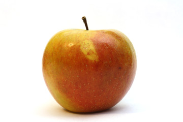 Apfel