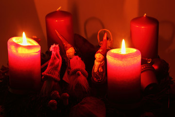 Advent