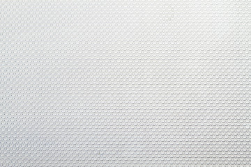Corrugated stainless steel
