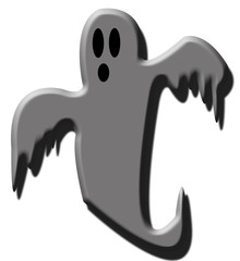 fantasma