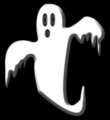 fantasma