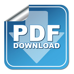 PDF DOWNLOAD ICON