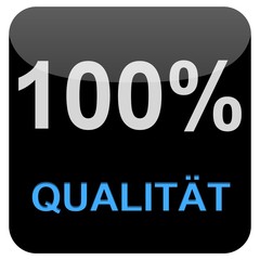 Button - 100% Qualität