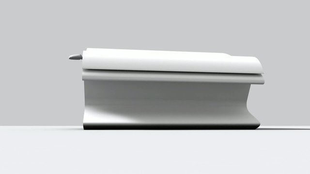 Logo-Werkstatt-360Grad