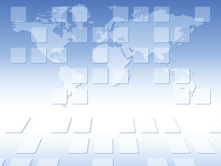 Business background