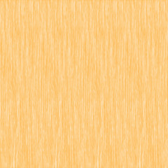 Naklejka premium Light wood background