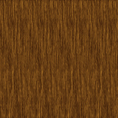 Brown wood background