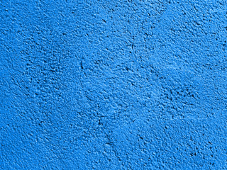 blauer Steinhintergrund...