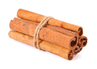 Cinnamon