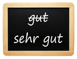 Obraz premium sehr gut Qualität und Bewertung