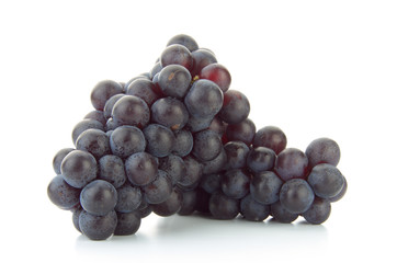 Stuben Grapes