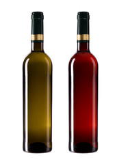 bottles