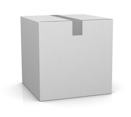 carton box