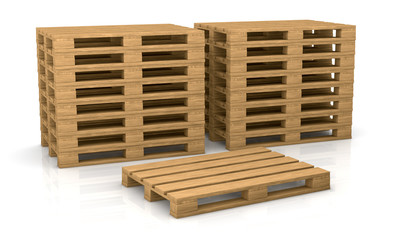 pallet