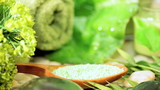 Products for Alternative Relaxation Therapy