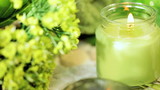 Products for Alternative Relaxation Therapy