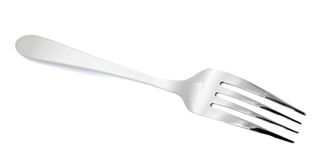 Fork