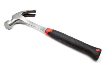 Hammer