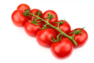 tomatoes