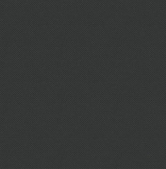 Seamless background of dark paper cover with texture