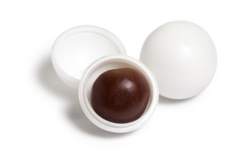 pill of Chinese medicine