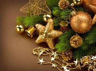 Christmas Decorations