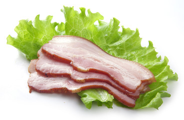 Bacon